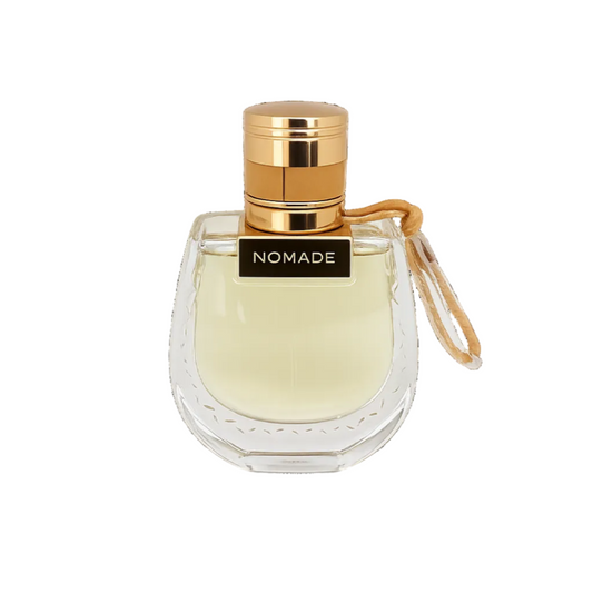 Chlo Nomade Jasmin Naturel Eau De Parfum Spray 50ml