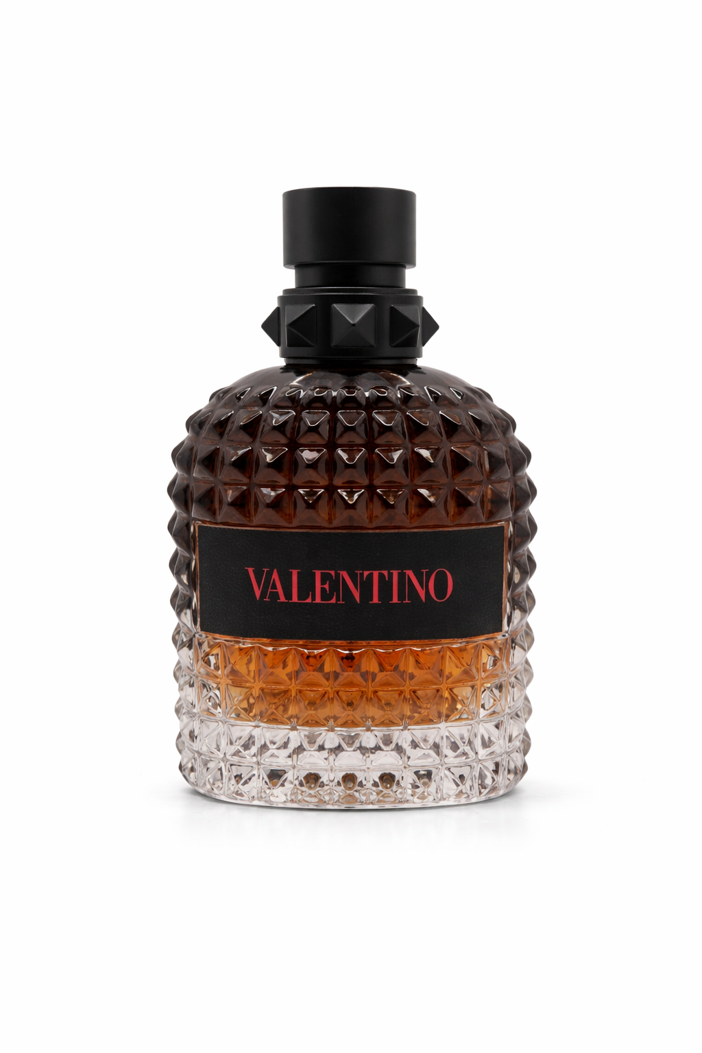 Valentino Uomo Born In Roma Coral Fantasy Eau De Toilette 100ml