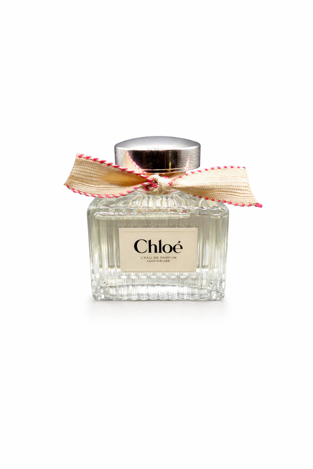 Chloe L'Eau Parfum Lumineuse Eau De Parfum Spray 100ml